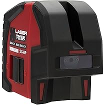 71sZC2+RPxL._AC_UL210_SR210,